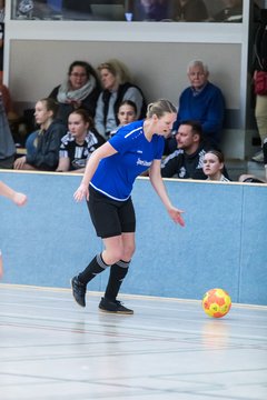 Bild 826 - VR Bank Cup Horst